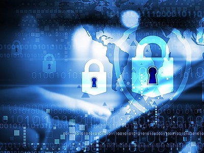 工信部要求對WiFi萬能鑰匙等“蹭網(wǎng)”類程序開展調查