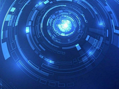 【科技早報】騰訊將競標高鐵WI-FI運營公司股權 索尼發布“后復興戰略”