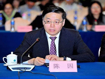 工信部：加快推動電子信息產業(yè)核心技術突破 歡迎境外企業(yè)投資